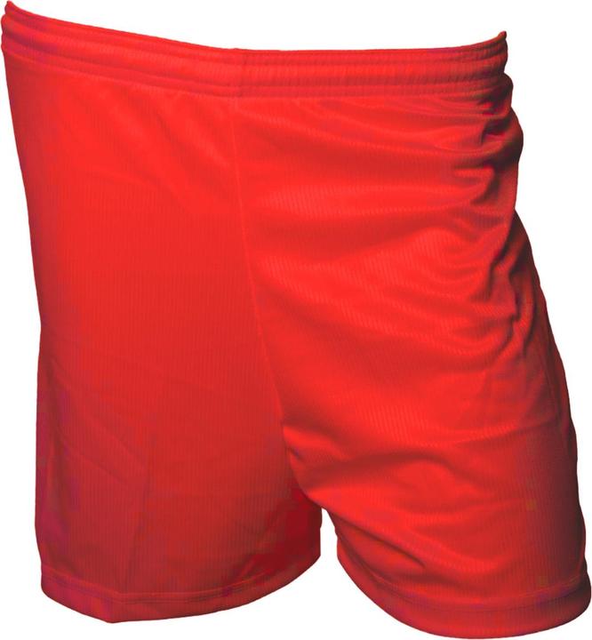 Rot