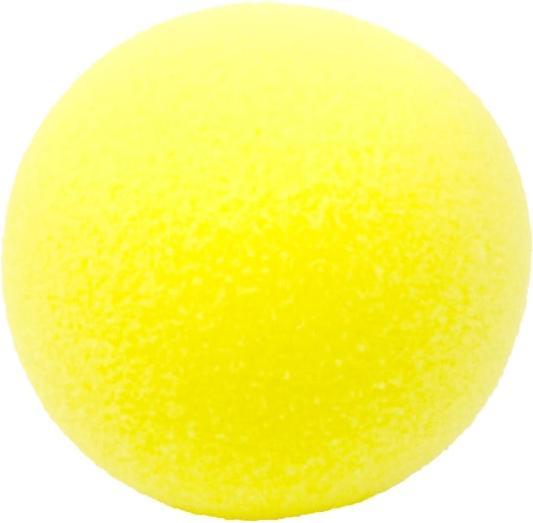 Image du produit Disney Store - Basketball dans le bain Dingo - Accessoires de salle de bain
