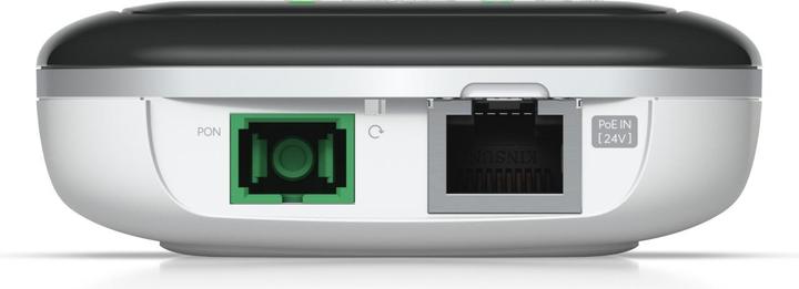 Immagine prodotto Ubiquiti UFiber Nano G