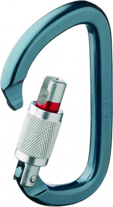 Produktbild Petzl Am’D