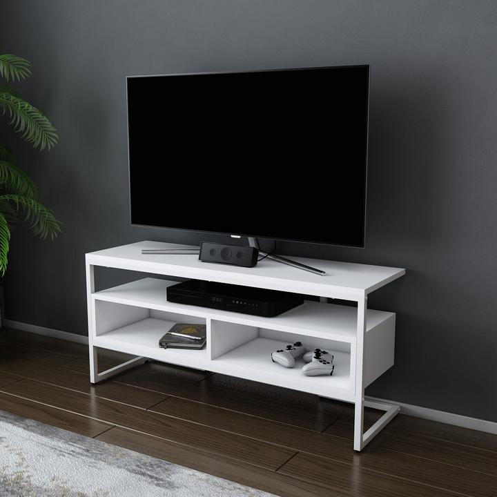 Actual product image Kalune Design Anaïs (110 x 35 x 50 cm)