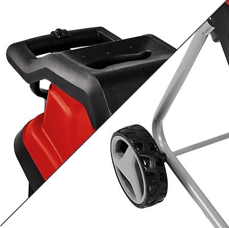 Produktbild Einhell GC-KS 2540