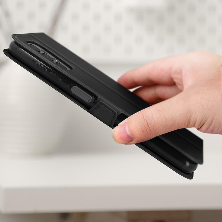 Image du produit Avizar Série Towind (Samsung Galaxy A13)