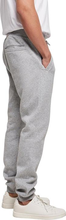 Produktbild Build Your Brand Basic Jogginghosen (M)