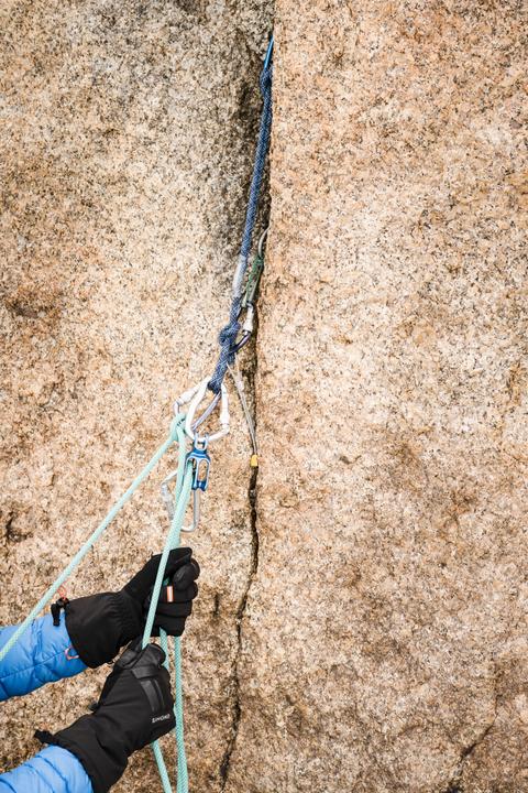 Image du produit Simond Dynamik Loop (1.20 m)