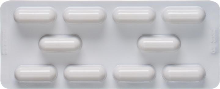 Actual product image Cefak D3 2000 K2 Mg Caps (60 Piece, Capsules, 79 g)