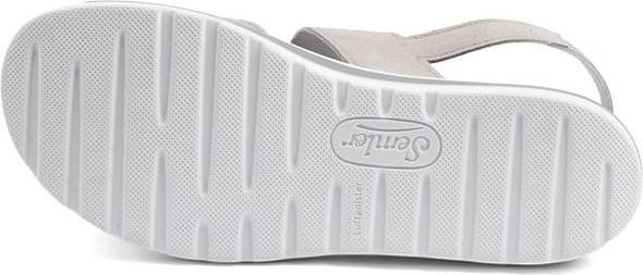 Actual product image Semler 3320168 (37.5)