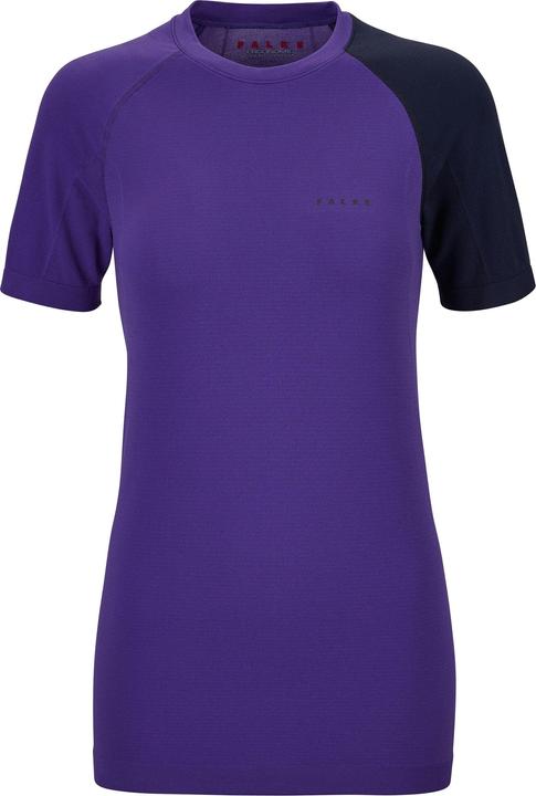 Actual product image Falke seamless Damen Running (L)