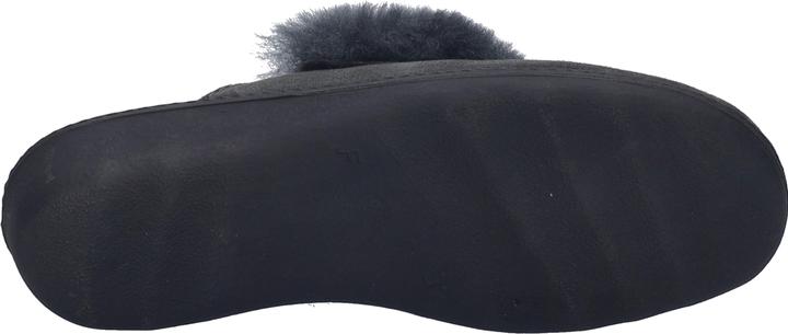 Actual product image Josef Seibel 85906-LA270 (42)