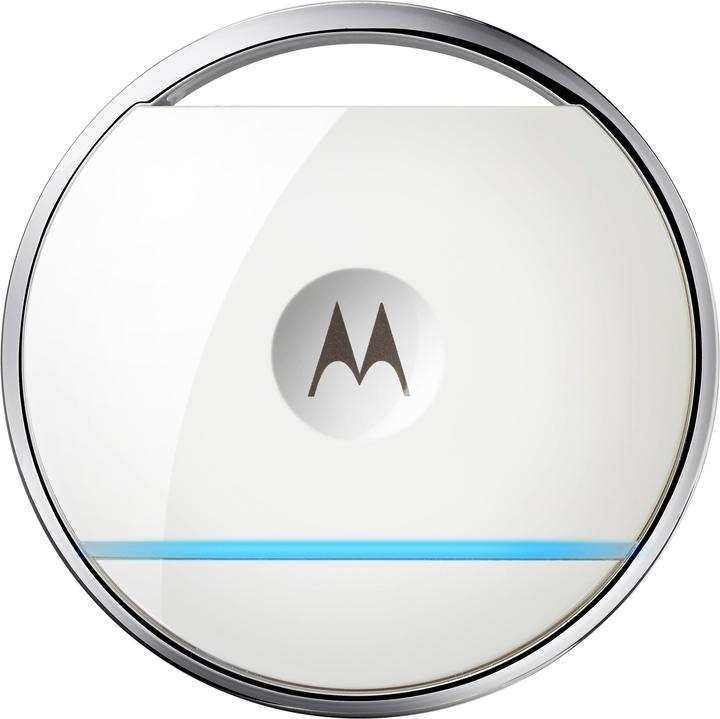 Image du produit Motorola Focus 86T