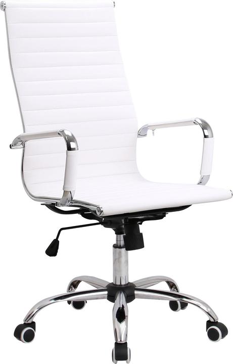 Produktbild Home123 Teresa