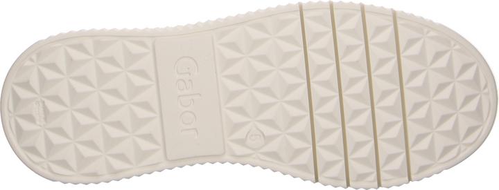 Actual product image Gabor Sneaker (41)