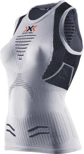 Actual product image X-Bionic Running The Trick (XS)
