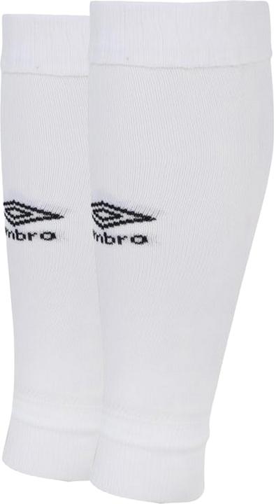 Umbro Gamaschen Jungen (34 - 40.5)