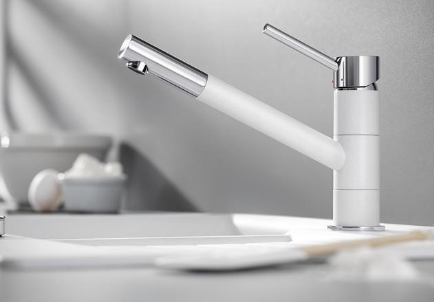 Produktbild Blanco Kano