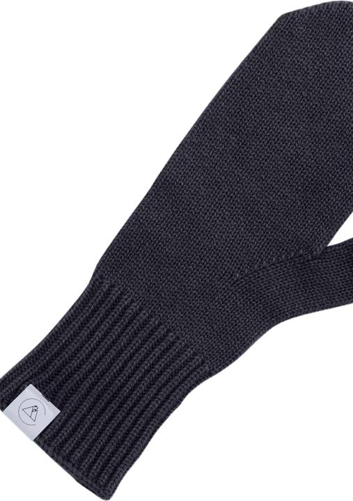 Actual product image Cash-Mere Kaschmir Fäustlinge (One size)