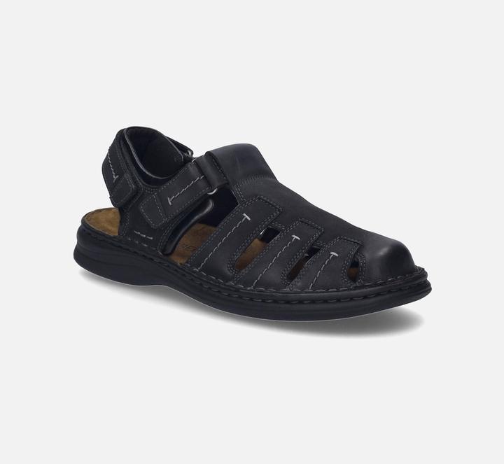 Image du produit Josef Seibel 10992-TE21 (49)