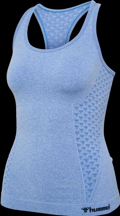 Produktbild hummel hmlCI SEAMLESS TOP (XS)