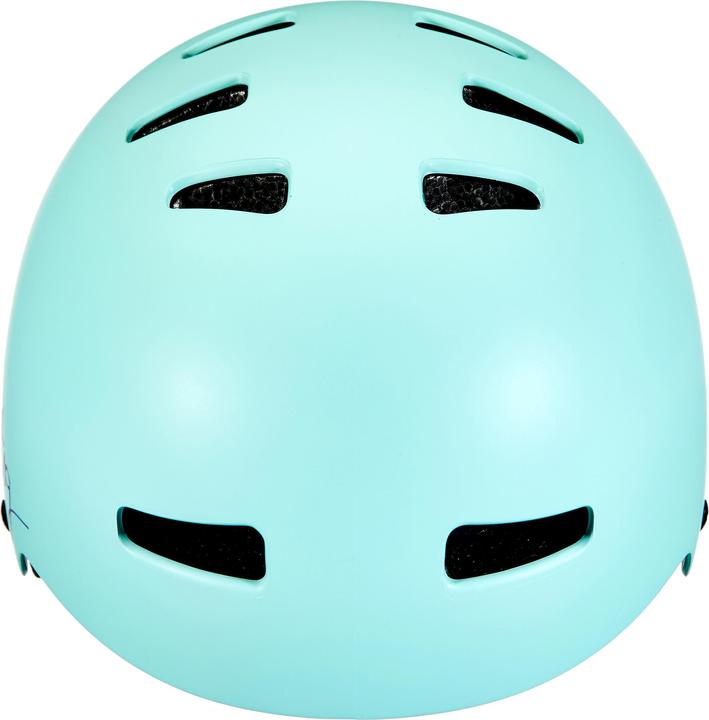 Actual product image TSG Evolution Solid Color (57 - 59 cm)