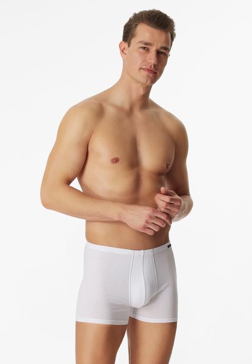 Produktbild Schiesser Pants (XL, 2er Pack)