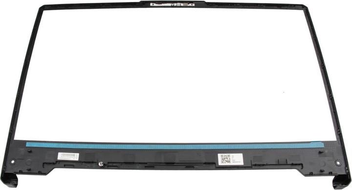 Actual product image ASUS 90NR03L0-R7B011