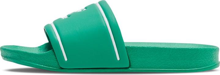 Produktbild hummel Pool Slide Jr (32)