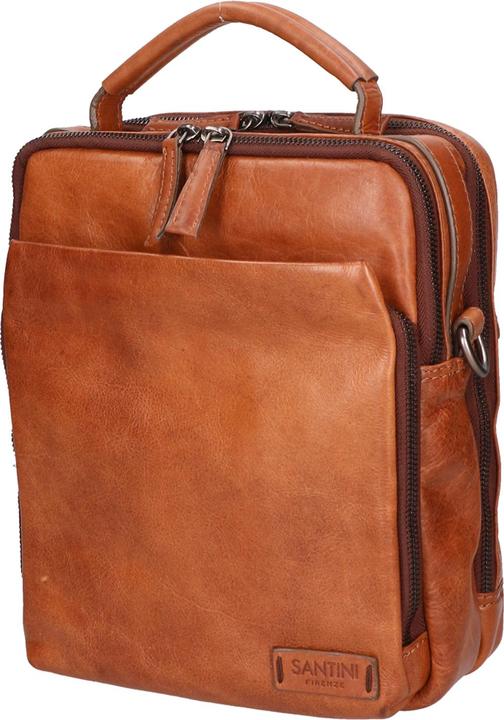 Immagine prodotto Santini Borsa Firenze