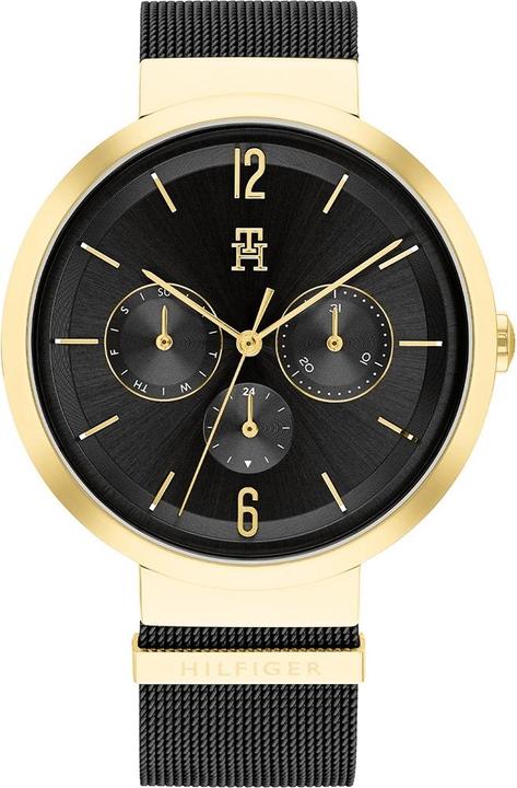Produktbild Tommy Hilfiger Lidia 1782540 (Analoguhr)