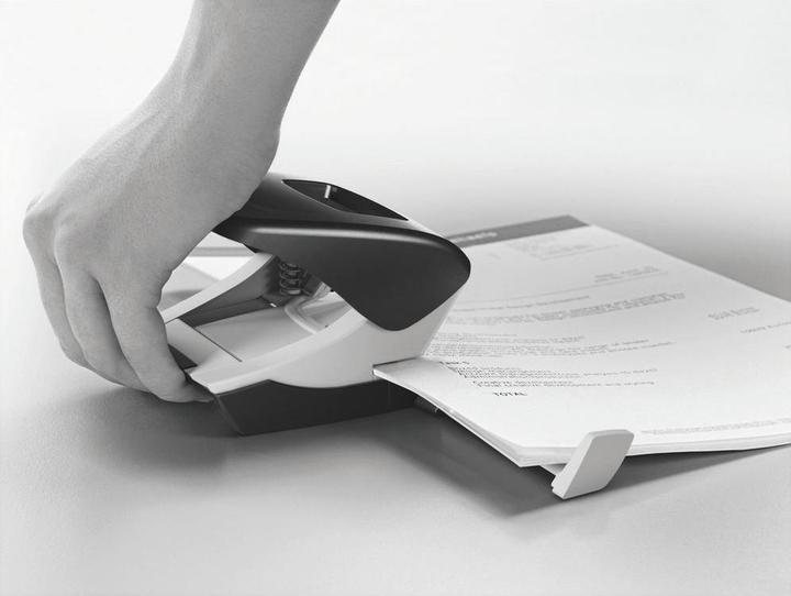 Image du produit Leitz Perforateur de bureau NeXXt Style
