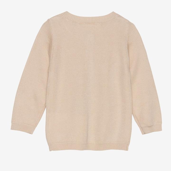 Produktbild Fixoni Strickjacke (86)