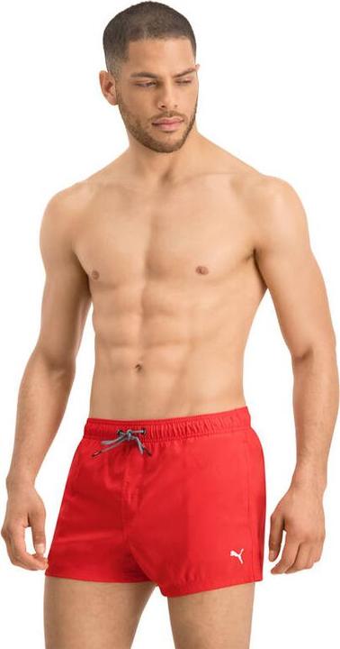 Actual product image Puma Swim Pant (S)