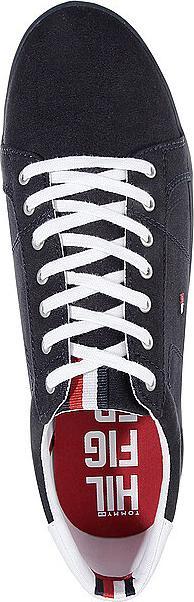 Image du produit Tommy Hilfiger Harlow (45)
