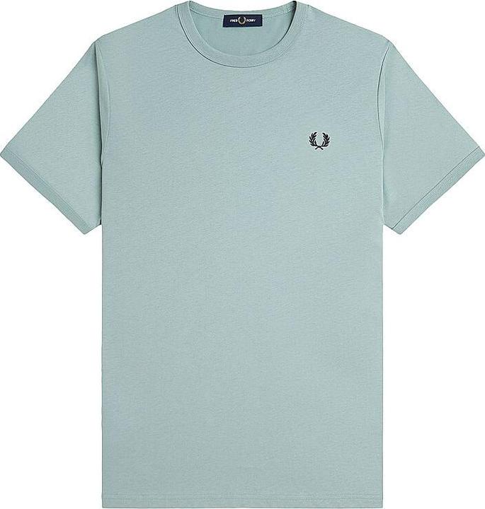 Fred Perry M3519 (S)