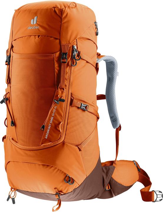 Deuter Aircontact Core 35+10 (35 l)