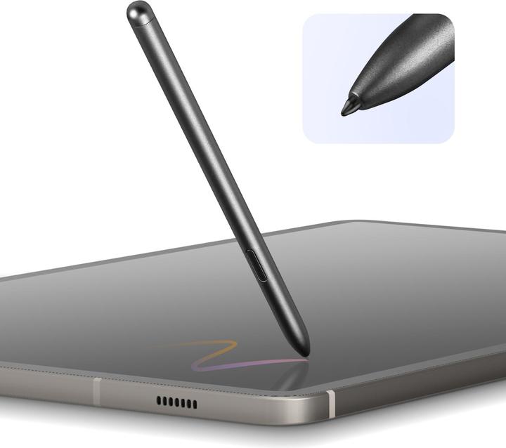 Immagine prodotto Avizar Universal Eingabestift