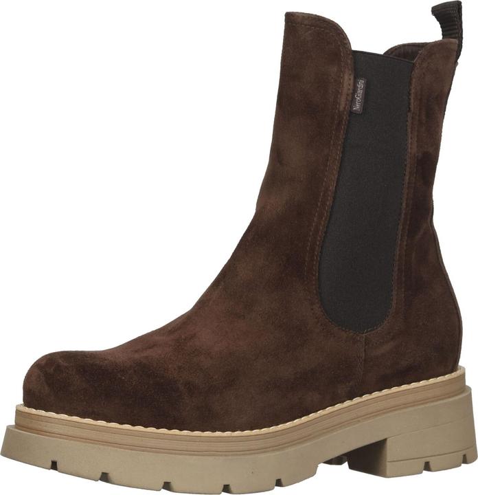 Image du produit Nero Giardini Stiefelette (40)