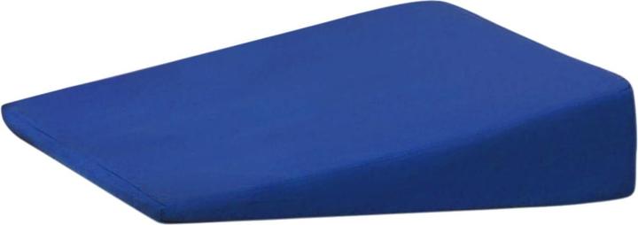 Vital Comfort Coussin de siège de voiture