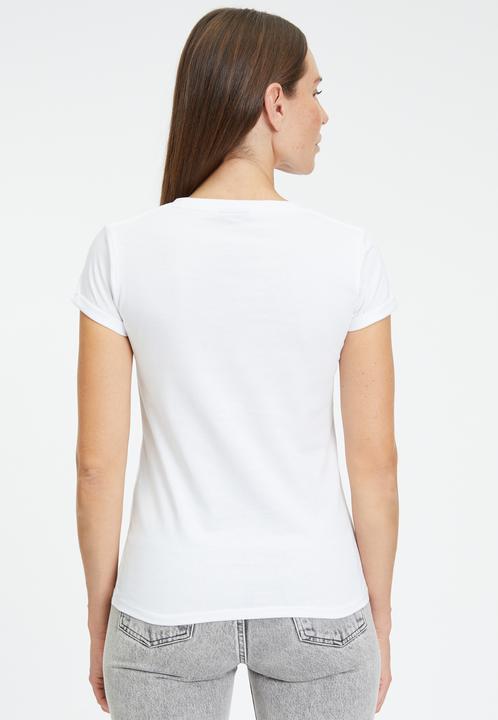 Immagine prodotto Edition Heimhuber Moda alpina (XL)