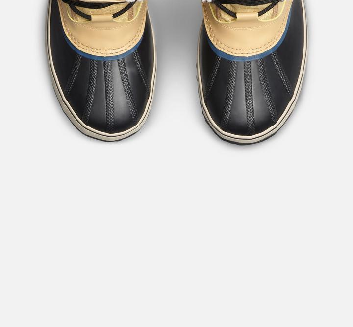Produktbild Sorel 1964 Pac Nylon (43)
