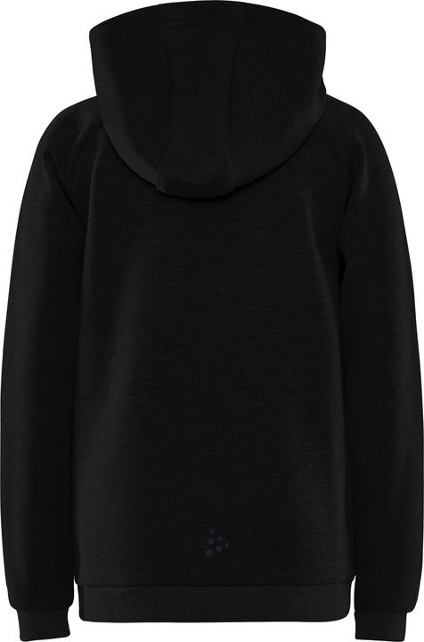 Immagine prodotto Craft Felpa Core Soul Hood Jr (158, 164)
