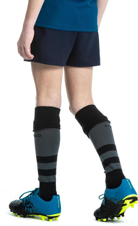 Actual product image Decathlon 100 (122)