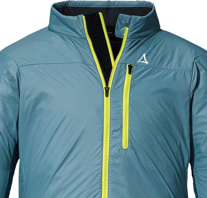 Produktbild Schöffel Rugged Hybrid Jacke (50, L)