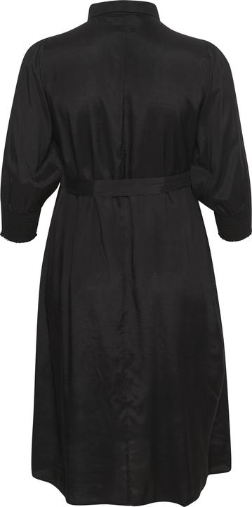 Produktbild Kaffe Emina Oline (48)
