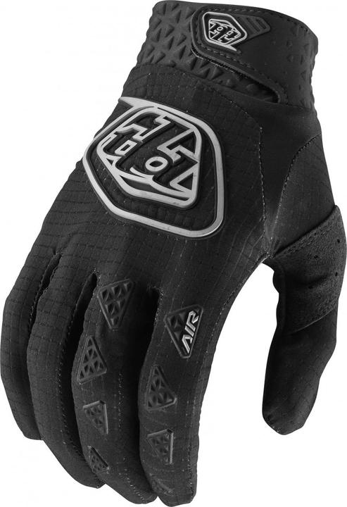 Troy Lee Designs Air (S)