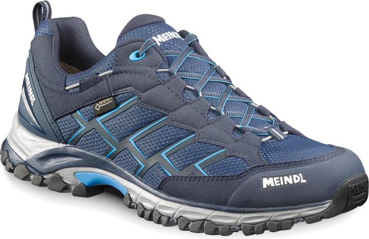 Produktbild Meindl Caribe GTX Schuhe (46.5)