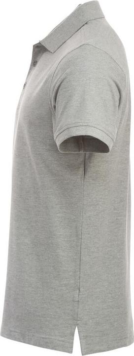Immagine prodotto Clique Polo (4XL)