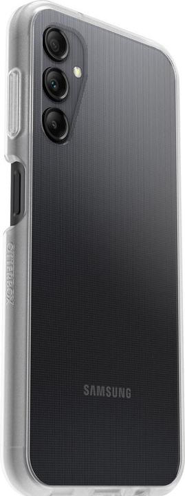 Immagine prodotto OtterBox React (Samsung Galaxy A14)