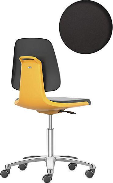 Actual product image Bimos Industrial swivel chair