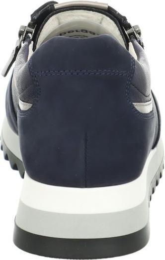 Image du produit Gabor Sneaker (38)