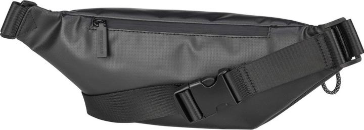 Image du produit Strellson stockwell 2.0 curt hipbag lhz